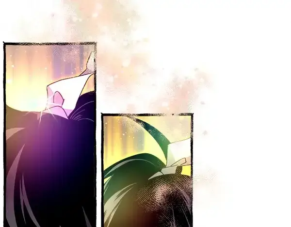 《飞雷刀》第197话 线索图127