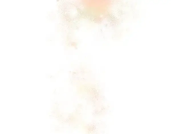 《飞雷刀》第197话 线索图131