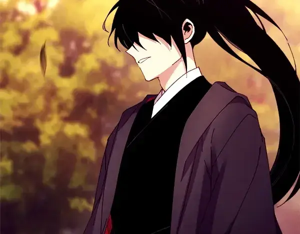 《飞雷刀》第197话 线索图134
