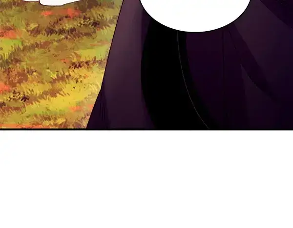 《飞雷刀》第197话 线索图139
