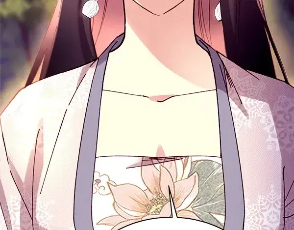 《飞雷刀》第197话 线索图142