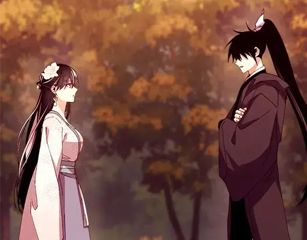 《飞雷刀》第197话 线索图153