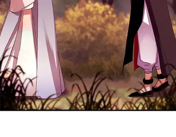 《飞雷刀》第197话 线索图154