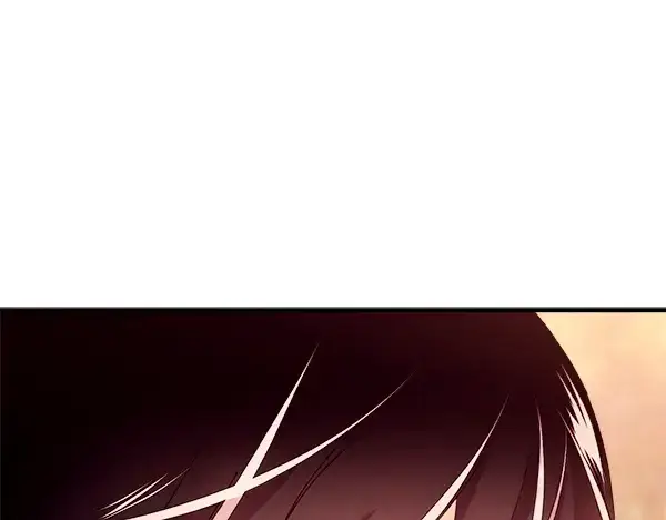 《飞雷刀》第197话 线索图162