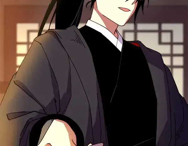 《飞雷刀》第197话 线索图175