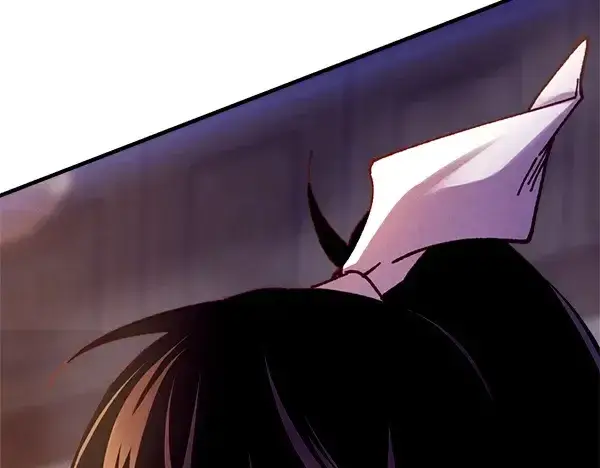 《飞雷刀》第197话 线索图192