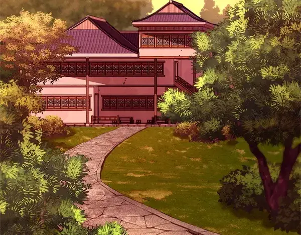 《飞雷刀》第197话 线索图20
