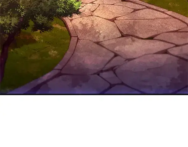 《飞雷刀》第197话 线索图21