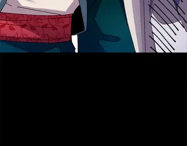 《飞雷刀》第197话 线索图223