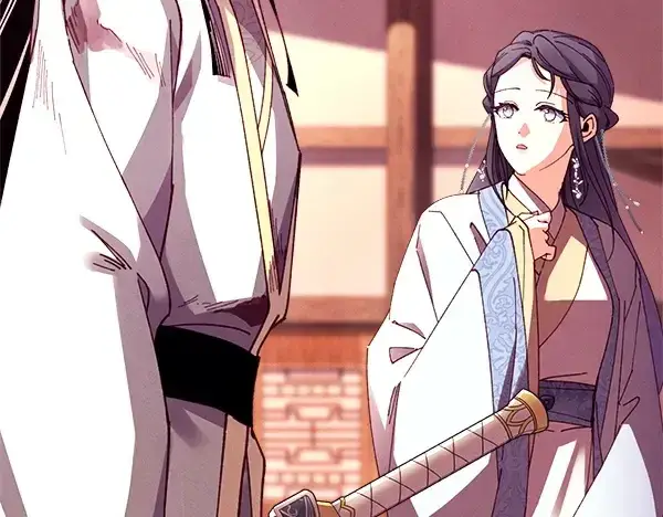 《飞雷刀》第197话 线索图27