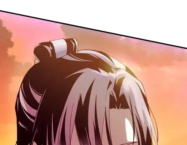 《飞雷刀》第197话 线索图46