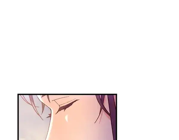 《飞雷刀》第197话 线索图49