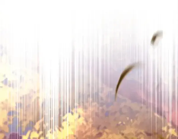 《飞雷刀》第197话 线索图56