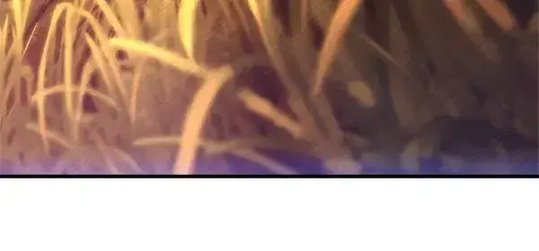 《飞雷刀》第197话 线索图59