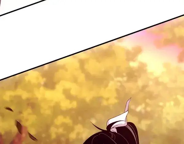 《飞雷刀》第197话 线索图63