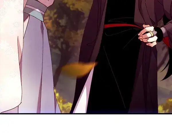 《飞雷刀》第197话 线索图69