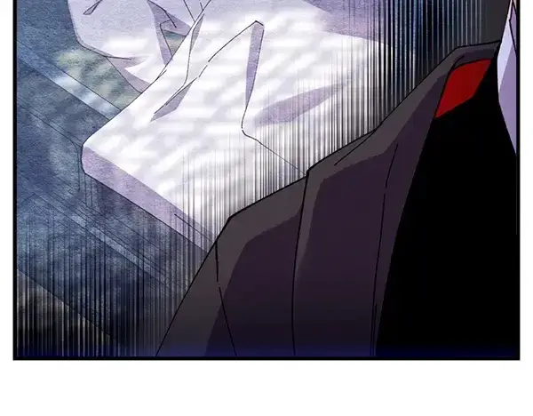 《飞雷刀》第197话 线索图72