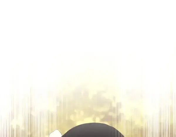 《飞雷刀》第197话 线索图9