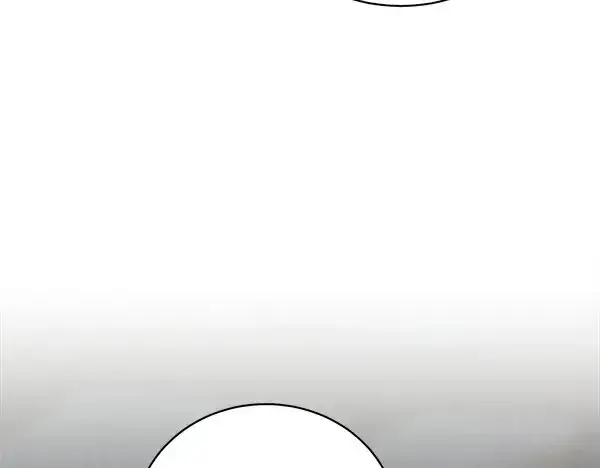 《飞雷刀》第199话 候补人员图113