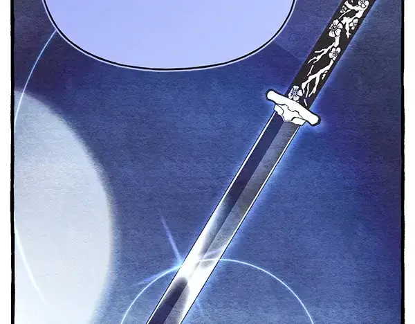 《飞雷刀》第199话 候补人员图125