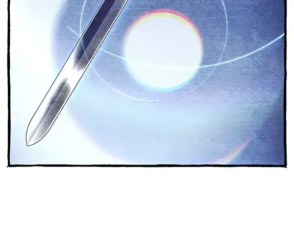 《飞雷刀》第199话 候补人员图126