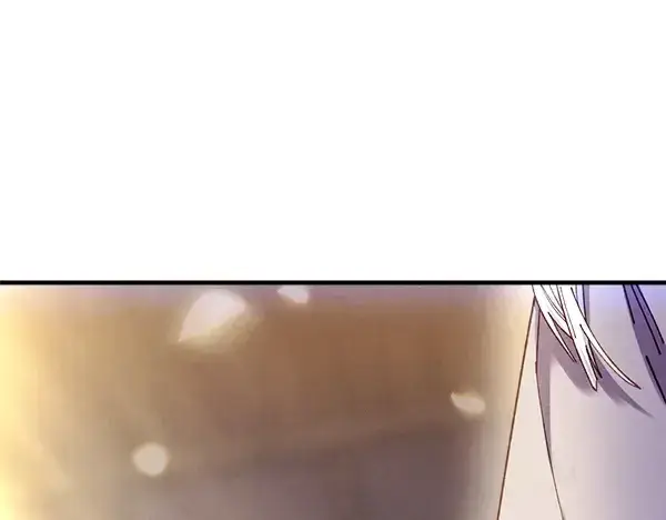 《飞雷刀》第199话 候补人员图140