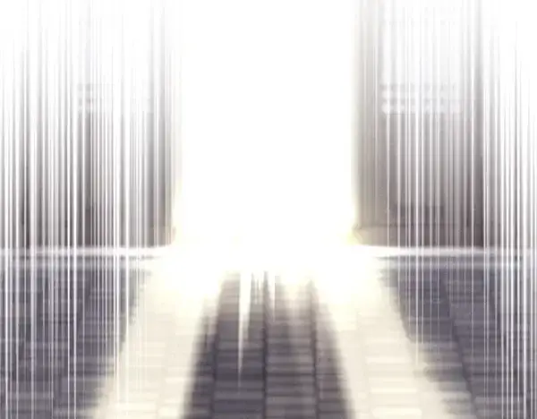 《飞雷刀》第199话 候补人员图178