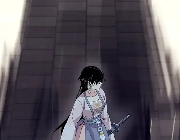《飞雷刀》第199话 候补人员图180