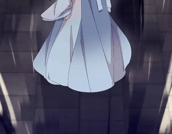 《飞雷刀》第199话 候补人员图181