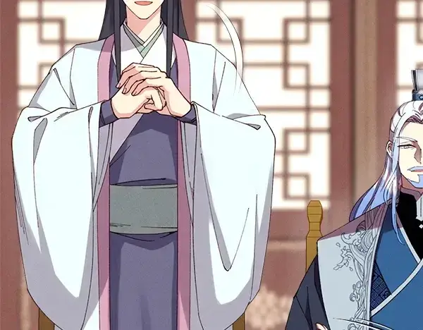《飞雷刀》第199话 候补人员图20