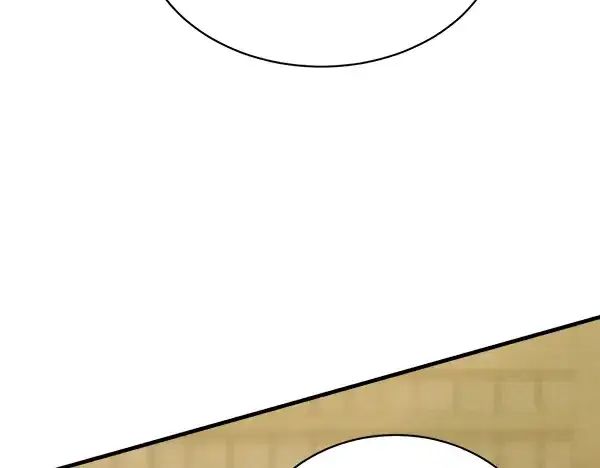《飞雷刀》第199话 候补人员图201