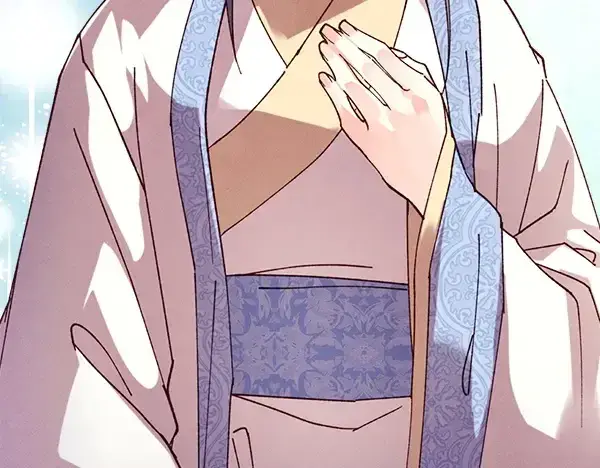 《飞雷刀》第199话 候补人员图207