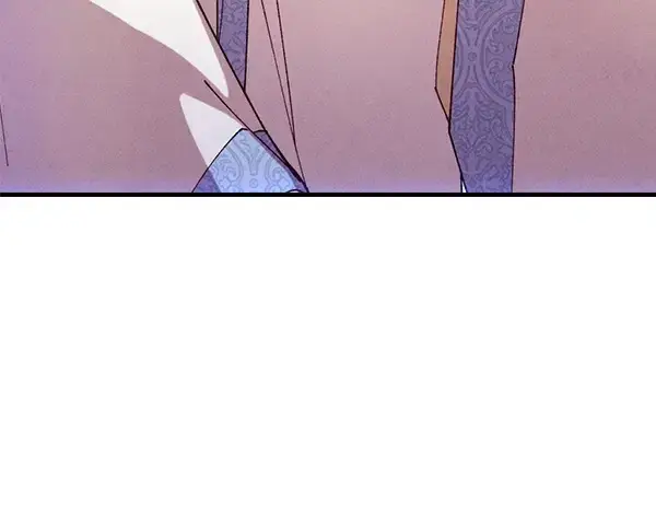 《飞雷刀》第199话 候补人员图208