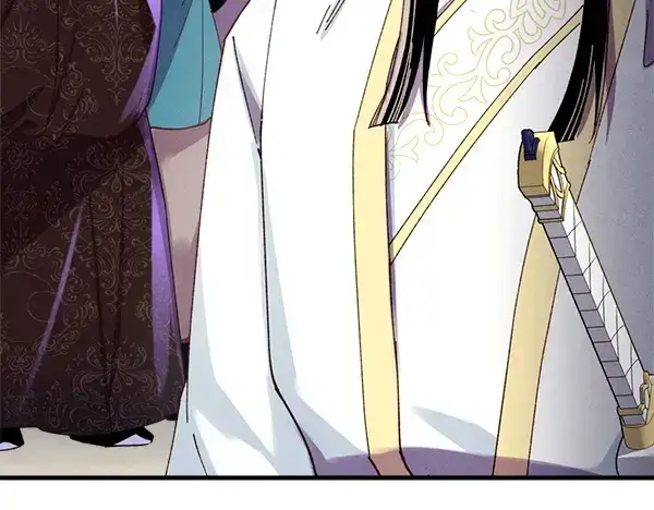 《飞雷刀》第199话 候补人员图211