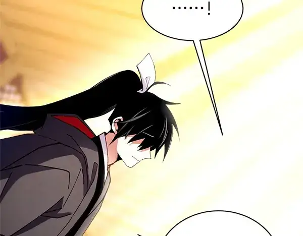 《飞雷刀》第199话 候补人员图216
