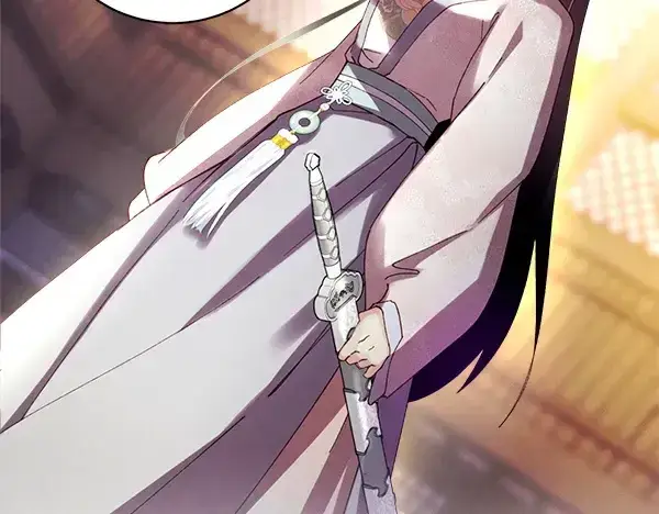 《飞雷刀》第199话 候补人员图218