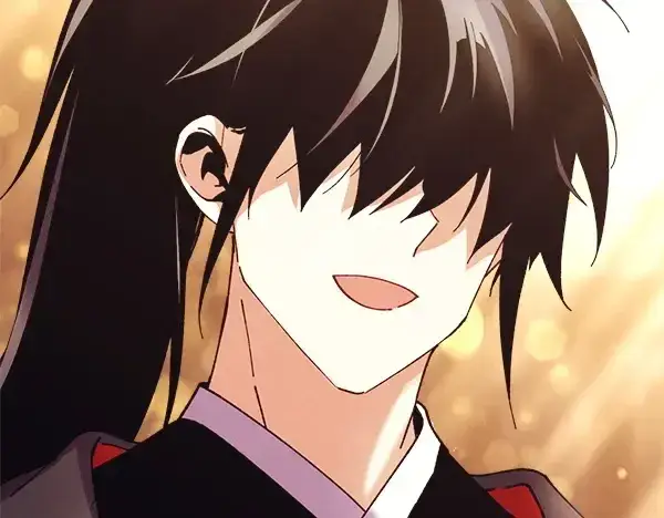 《飞雷刀》第199话 候补人员图226