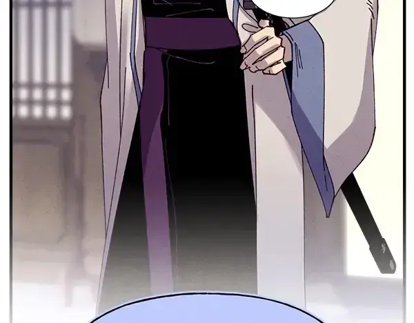 《飞雷刀》第199话 候补人员图231