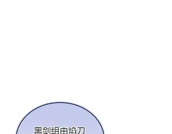 《飞雷刀》第199话 候补人员图233
