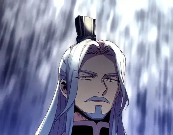 《飞雷刀》第199话 候补人员图235