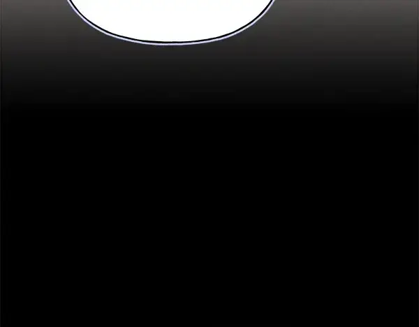 《飞雷刀》第199话 候补人员图239