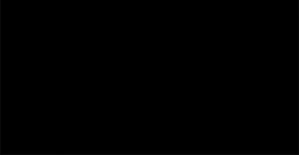 《飞雷刀》第199话 候补人员图241