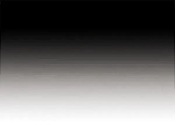 《飞雷刀》第199话 候补人员图242