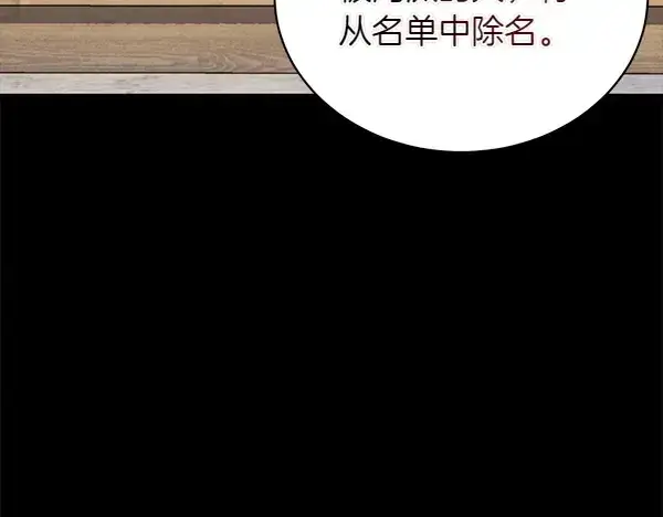 《飞雷刀》第199话 候补人员图247