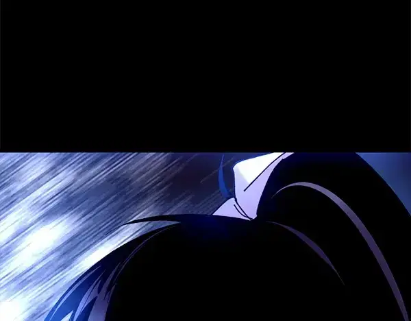 《飞雷刀》第199话 候补人员图248