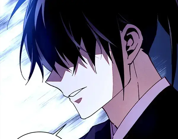 《飞雷刀》第199话 候补人员图249
