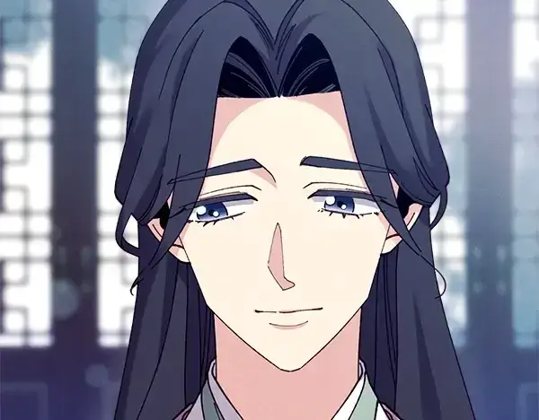 《飞雷刀》第199话 候补人员图38