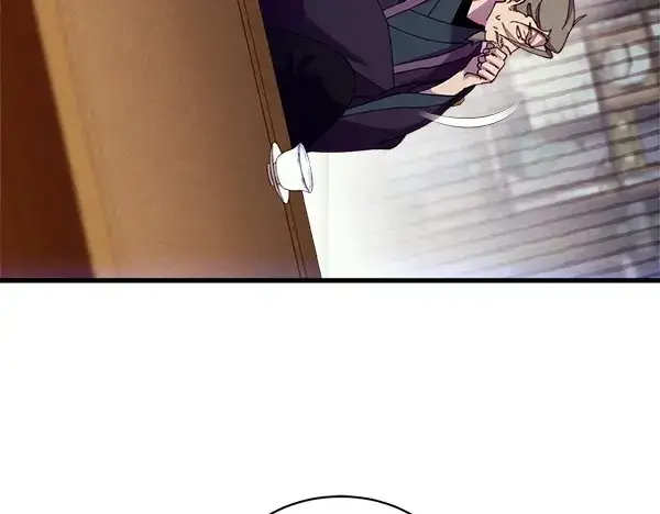 《飞雷刀》第199话 候补人员图45