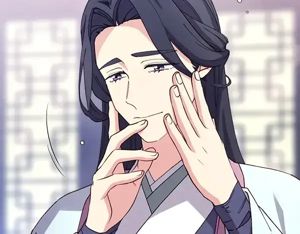 《飞雷刀》第199话 候补人员图47