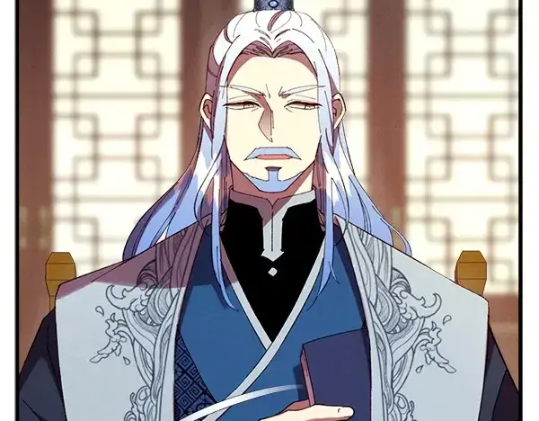 《飞雷刀》第199话 候补人员图56
